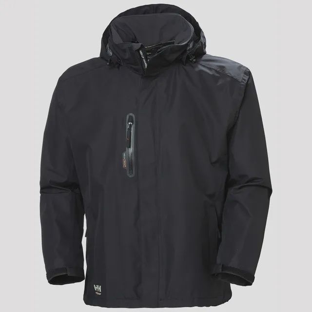 Helly Hansen Manchester Jacket, Size: S