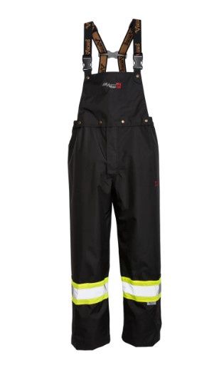 Viking FR Waterproof Bib