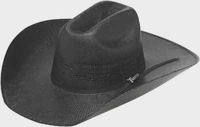 Twister Straw Cowboy Hat 7153801