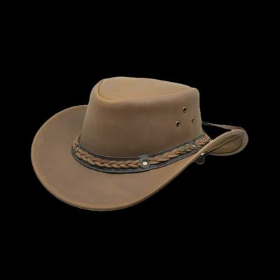 Outback Wagga Wagga Hat