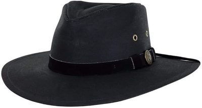 Outback Kodiak Hat