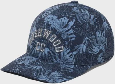 Travis Mathew Better Luck Hat