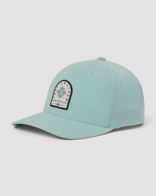 Travis Mathew Loyalty Points Hat