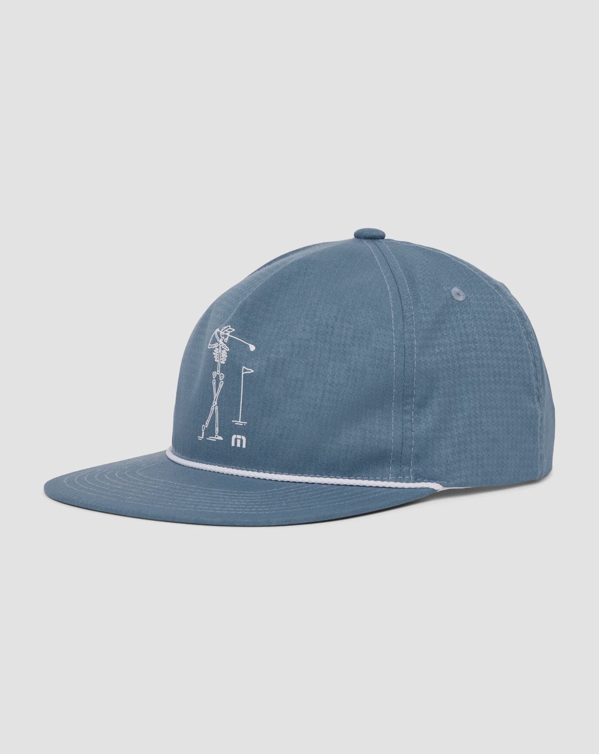 Travis Mathew Lost Swing Hat, Size: One Size