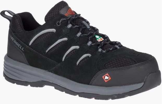 Merrell CSA Windoc Men’s