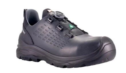 Grisport  Boa Phoenix Shoe