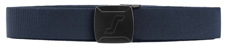 Snickers Workwear  Elastic Belt