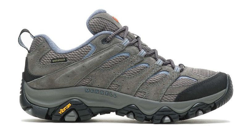 Merrell Moab 3 WTPF Wide