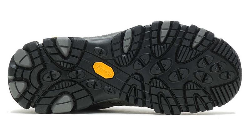Merrell Moab 3 WTPF Wide