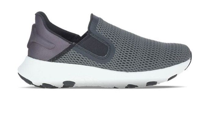 Merrell Cloud Moc Vent, Size: 6