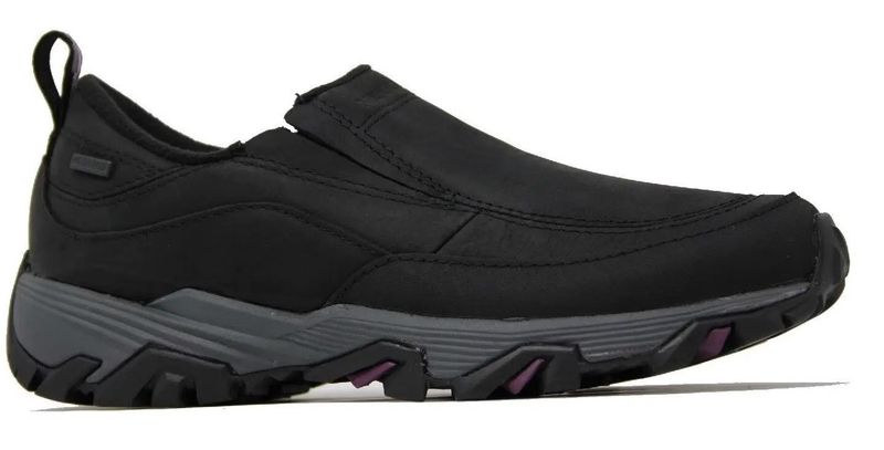 Merrell Coldpack Ice PlusMoc WP