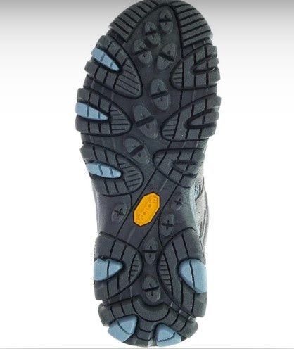 Merrell Moab 2 WTPF