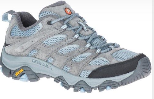 Merrell Moab 2 WTPF