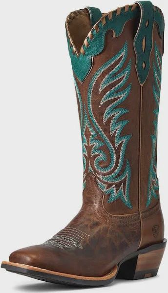 Ariat Crossfire Picante, Size: 6
