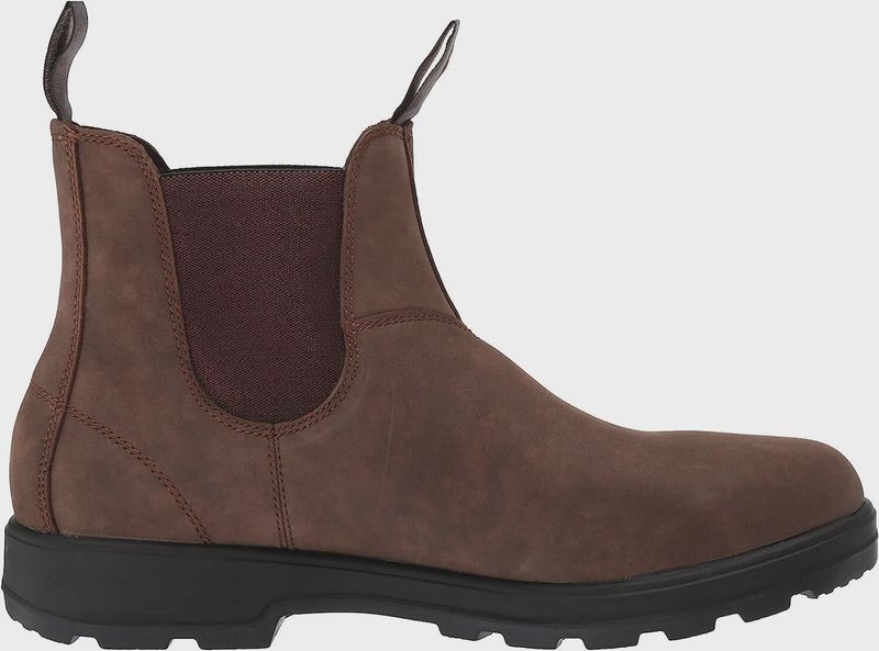 Skechers Molton Boot Gavero