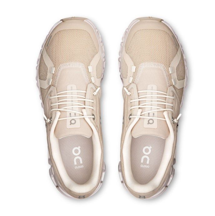 ON Shoes Cloud 6 Women's