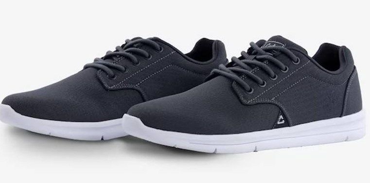 Cuater By Travis Mathew The Daily-Woven, Size: 7