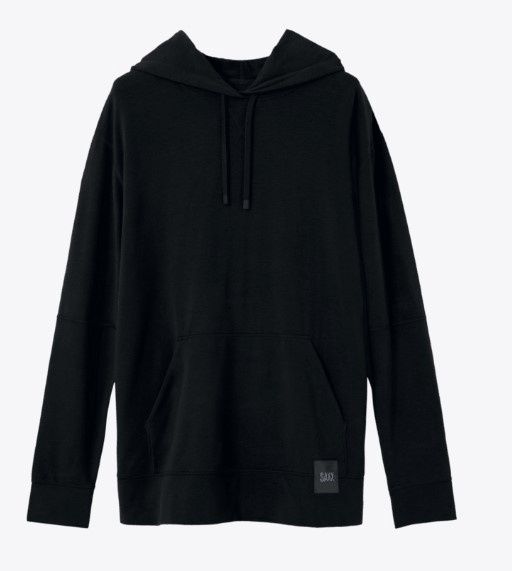 SAXX 3Six Five  Hoodie