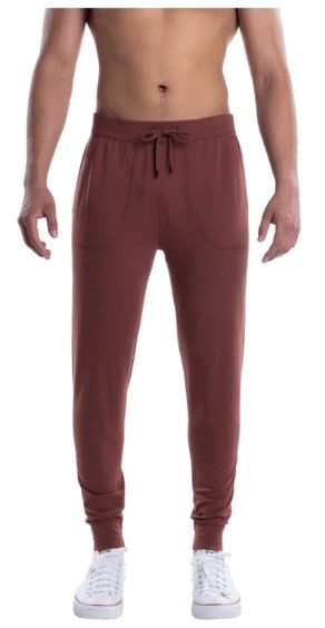 SAXX  3Six Five Pant, Colour: Sable, Size: S