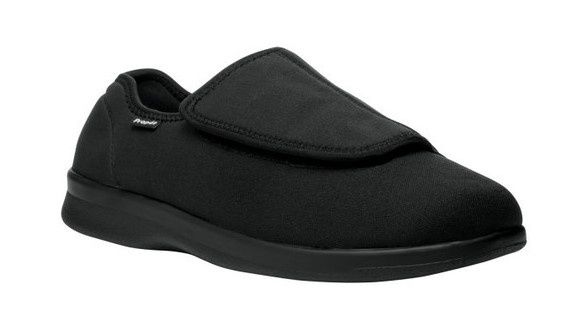 Propet Cush N Foot Men’s Slipper, Size: 9