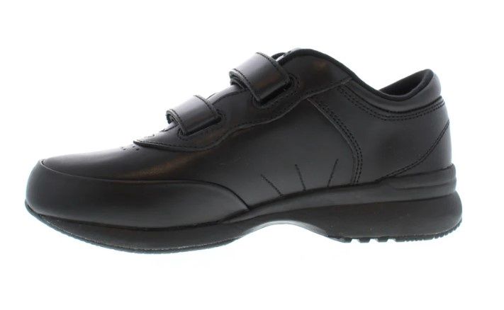 Propet Women’s Life Walker II