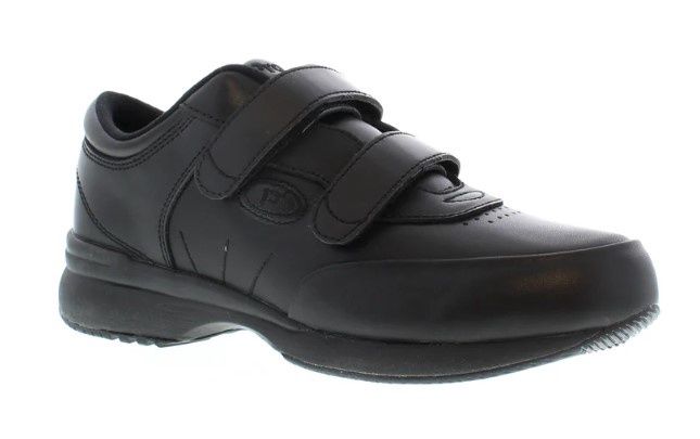 Propet Women’s Life Walker II, Size: 7