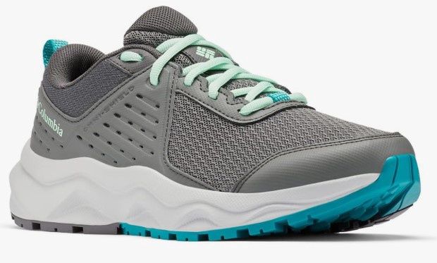 Columbia Trailstorm Elevate