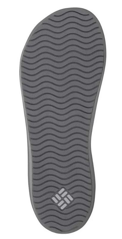 Columbia Barraca Sunlight Women’s Sandal