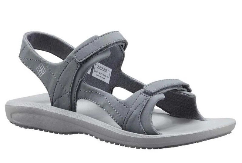 Columbia Barraca Sunlight Women’s Sandal