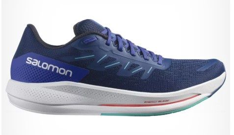 Salomon Spectur