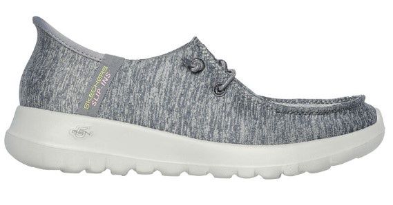 Skechers Go Walk Joy Shoe, Size: 7