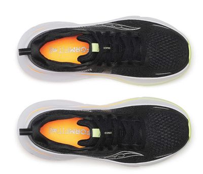 Saucony Guide 18 Women’s Shoe