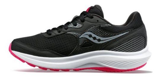 Saucony Women’s Cohesion 16