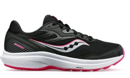 Saucony Women’s Cohesion 16