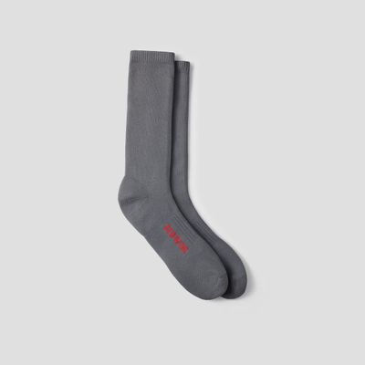 Red Wing Nilit Breeze Cooling Sock