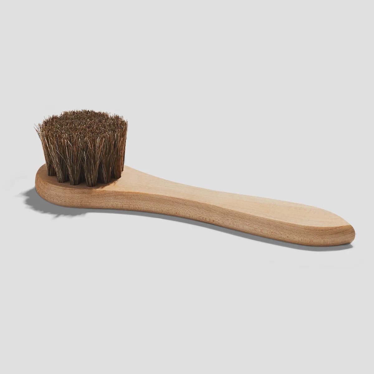 Red Wing Dauber Brush