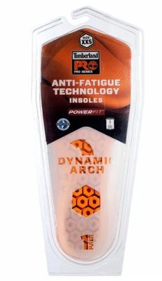 Timberland PRO Anti Fatigue Technology Insole