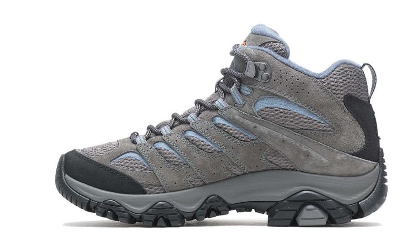 Merrell Moab 3 Mid WTPF