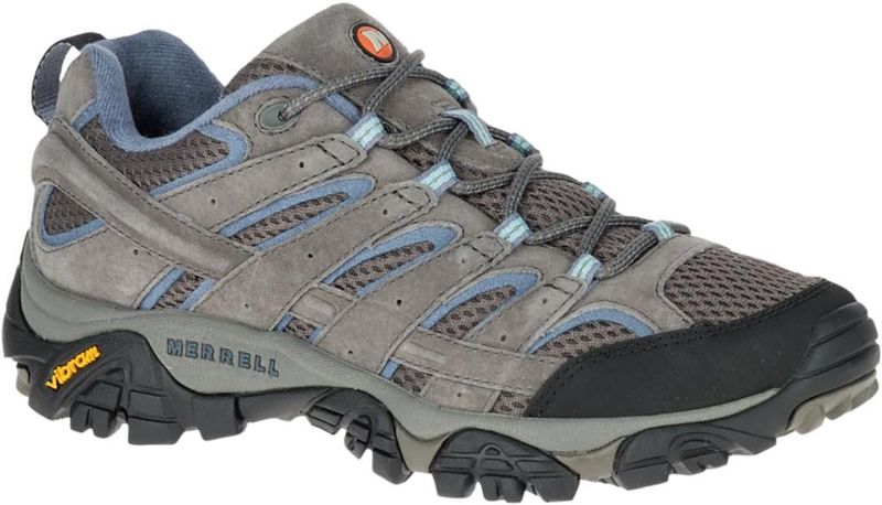 Merrell Moab 2 WTPF Wide