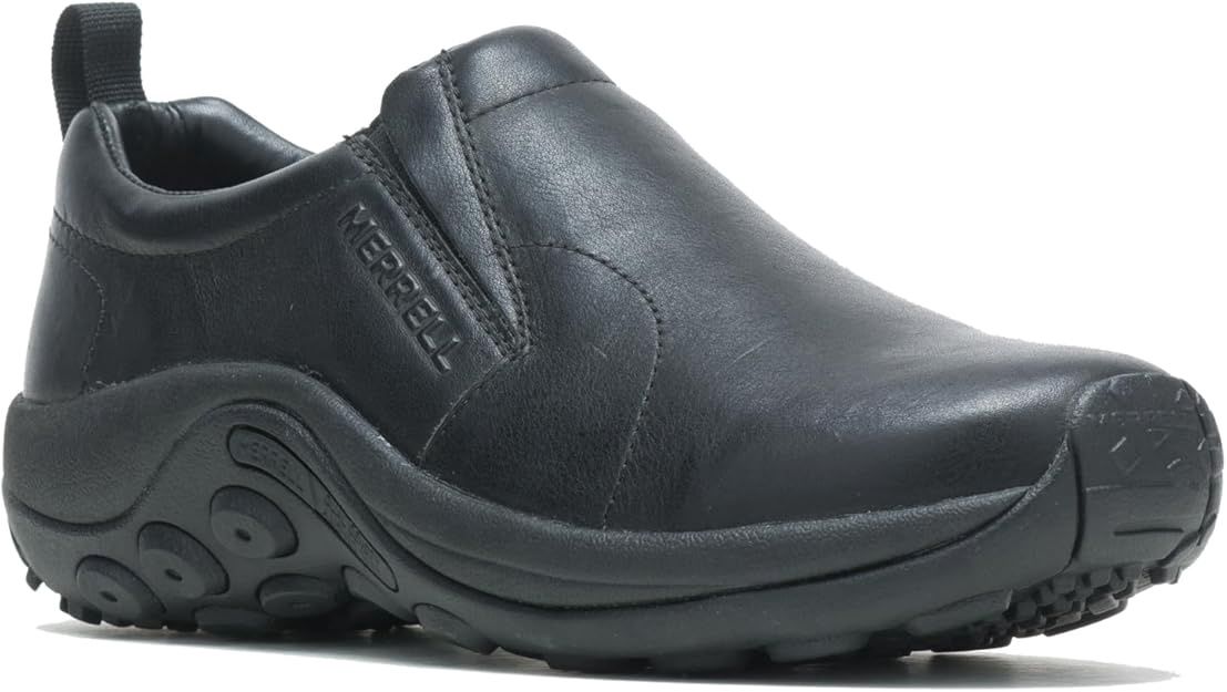 Merrell Jungle Moc AC+ Pro, Size: 6