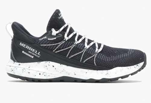 Merrell Bravada 2 WTPF