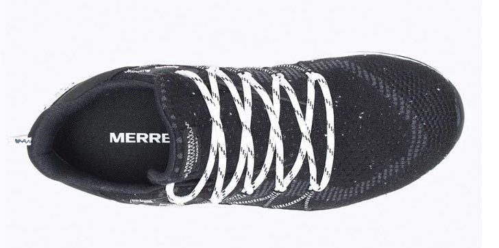 Merrell Bravada 2 WTPF