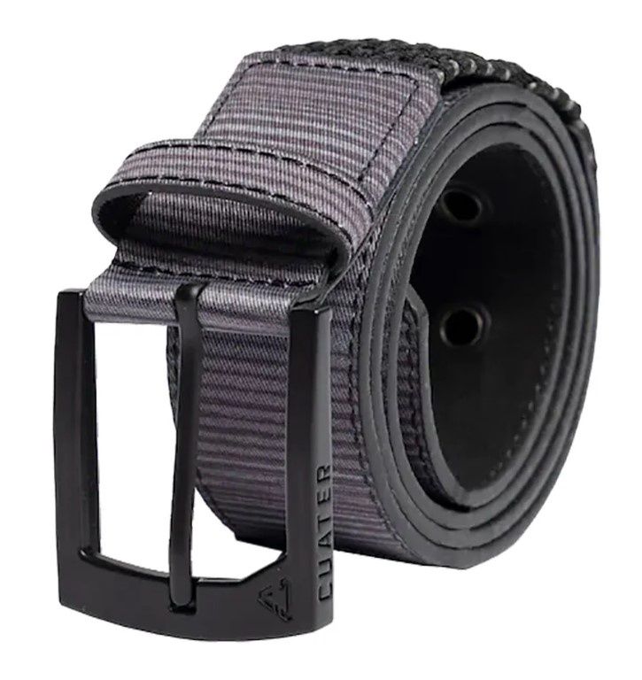 Cuater Technicality Belt