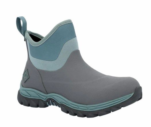 Muck Arctic Sport II Ankle