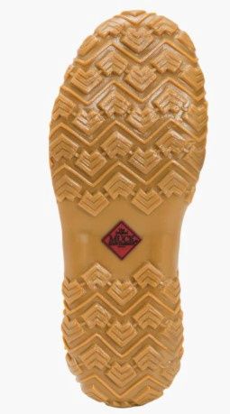Muck Unisex Forager Slip-On