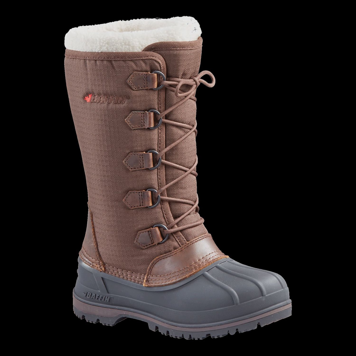 Baffin Ottawa, Size: 6