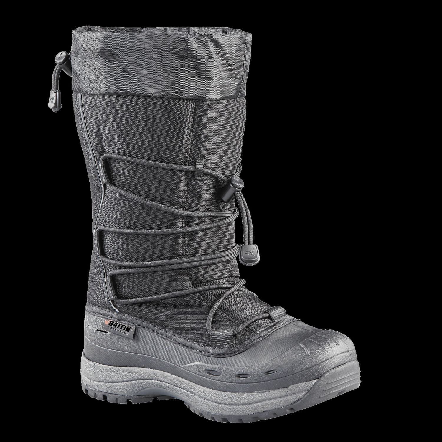 Baffin Snogoose, Size: 6