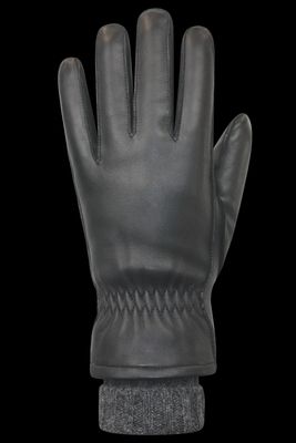 Auclair Ashley Ladies Leather Glove