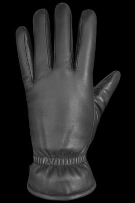 Auclair Demi Ladies Leather Glove
