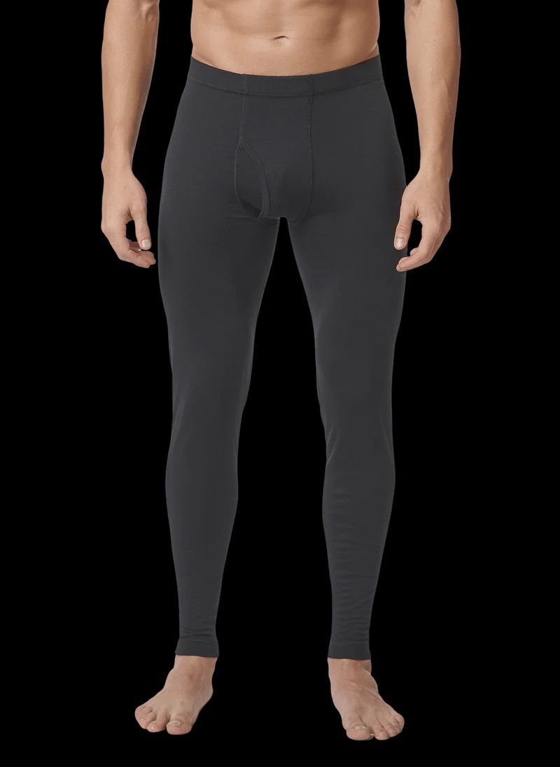 Stanfields Pure Merino Pant, Size: S